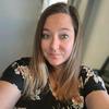 Danielle Skidmore - @daniellemarie41989 - TikTok