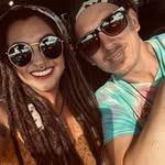 Alisha Danielle - @alisha.danielle.slone - Instagram