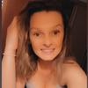 Danielle... - @danielleslone91 - TikTok