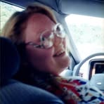 Danielle C. F. Slone - Facebook