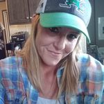 Danielle Craig Slone - @dcraigslone - Instagram