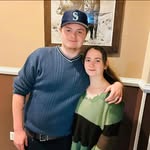 Danielle Gillman - @danielle.slone2005 - Instagram
