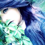 Danielle Slone - @peace_love_dani_ - Instagram