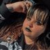Danielle Slone - Facebook