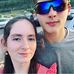 Danielle Slone - Facebook