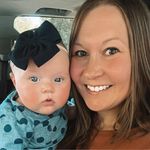 Danielle Slone - @d.slone0115 - Instagram