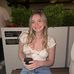 Danielle Slone - Facebook