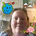 Danielle Slone - Facebook