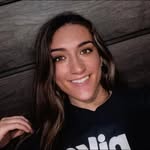 Danielle Slone - @danielleslone12 - Instagram