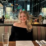 Danielle Slone - @danielle8399 - Instagram