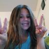 danielle slone - @danielleslone82 - TikTok