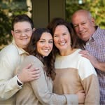 Danielle Slone Mullen - @drs_mullen - Instagram