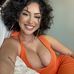 Danielle Eva Smith - Facebook