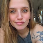 Danielle Smit - @daaaniejjj - Instagram