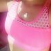 Danielle Smith - Facebook