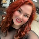 Danielle Smith - @hair.by.danielle.smith - Instagram
