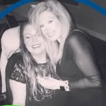 Danielle Smith - @daniellelsmith1025 - Instagram