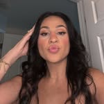Danielle Smith - @daniellesmithmua_ - Instagram