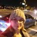 Danielle Smith - Facebook