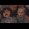Danielle Smith - @daniellesmith8 - TikTok