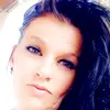 Danielle Smith - @danielle.smith912 - TikTok