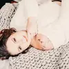 Danielle Smith - @daniellesmith022 - TikTok