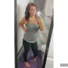 Danielle Smith - @daniellesmithh30 - TikTok