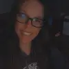 danielle.smith93 - @danielle.smith0093 - TikTok