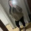 Krista Danielle - @daniellesmith71213 - TikTok