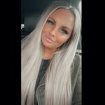 ⭐️𝑫𝒂𝒏𝒊𝒆𝒍𝒍𝒆 𝑺𝒎𝒊𝒕𝒉 ⭐️ - @daniellesmith_96 - Instagram