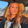 dani smith 🌵 - @danielle_smithhh - TikTok