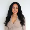 Dani Smith - @daniellesmith_ - TikTok