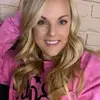 ✨🖤Danielle🖤✨ - @daniellesmith312 - TikTok