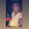 Danielle❤️ - @danielle_smithxx - TikTok