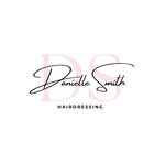 Danielle Smith - @daniellesmithhairdressing - Instagram