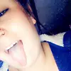 Danielle Smith - @danielle_smith9 - TikTok