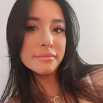 Danielle Smith - @danismith212 - Instagram