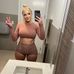 Danielle Smith - Facebook