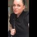 Danielle Smith - Facebook