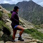 Danielle Smith - @dannidory_theexplorer - Instagram