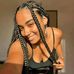Danielle Smith - Facebook