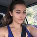 Danielle Smith - Facebook