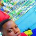 Danielle Smith - Facebook