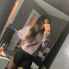 Danielle Smith - @idontknowdani - TikTok