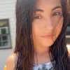 Danielle Smith - @daniellesmith374 - TikTok