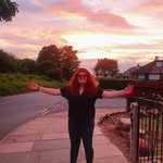Danielle Smith - @daniellesmith453 - Instagram