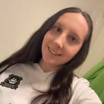 Danielle Smith - @danielle_smith576 - Instagram