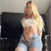Danielle Smith - Facebook