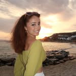 Danielle Smith - @danielle_smith19 - Instagram