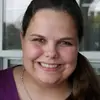 Danielle Smith - @danielle_smith67 - TikTok